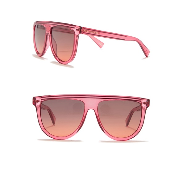Marc Jacobs Accessories - Marc Jacobs Sunglasses, New